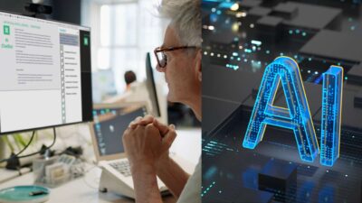 The Best Cat Toys for Mental Stimulation (2)