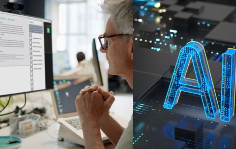 The Best Cat Toys for Mental Stimulation (2)