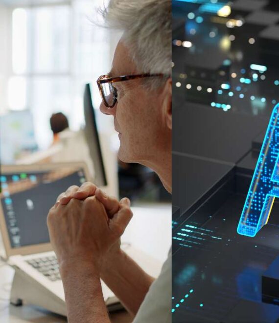 The Best Cat Toys for Mental Stimulation (2)