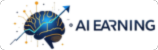 AI Earning